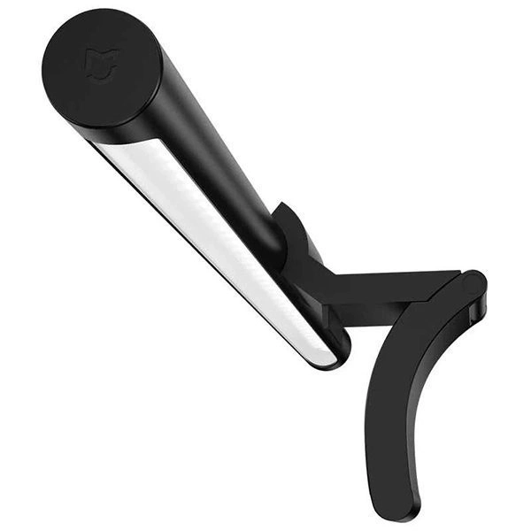Lampa pentru monitor Xiaomi Mi