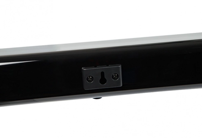 Soundbar Bluetooth Blow Cinema