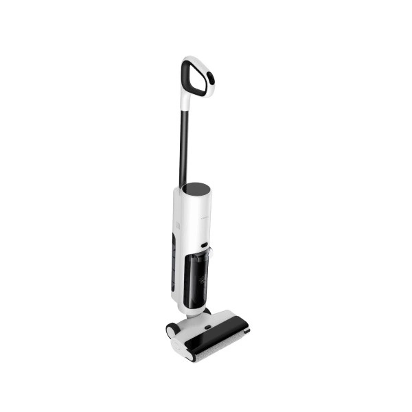 Aspirator umed uscat Xiaomi Truclean W20