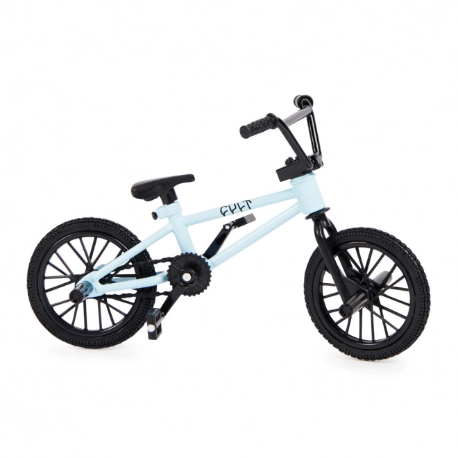 Tech Deck BMX miniatura bicicletă