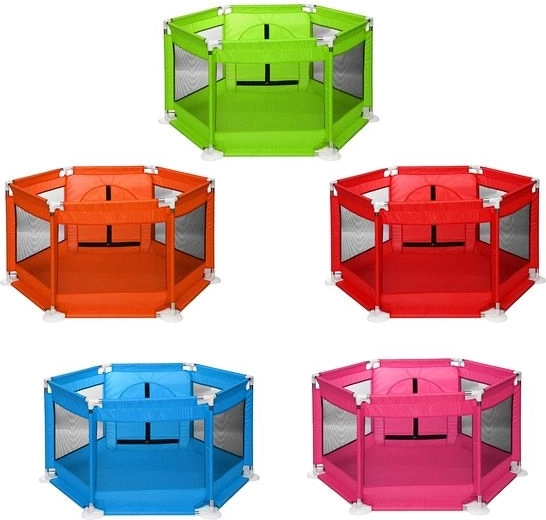 Ușor de transportat