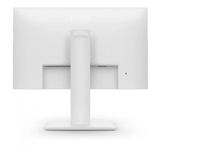Monitor LED 27 inch GW2786TC cu IPS și HDMI