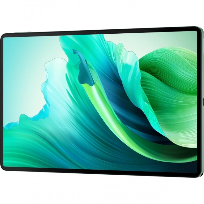 Tablet 4G OT8 11 inci