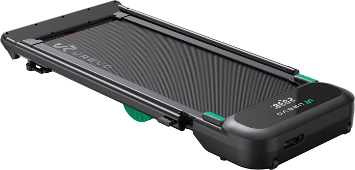 Antrenamente inteligente și sincronizare cu aplicații