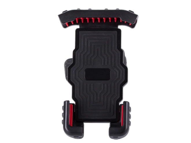 Construcție reglabilă pentru diverse telefoane