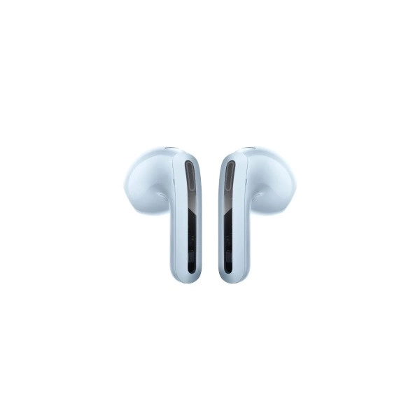 Căști Wireless Redmi Buds 6 Active Albastre