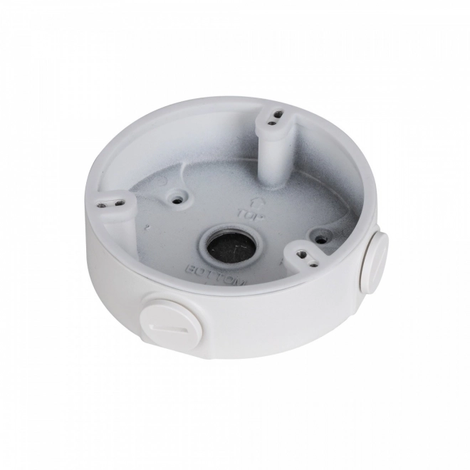 Adaptor montaj pentru camere Dahua