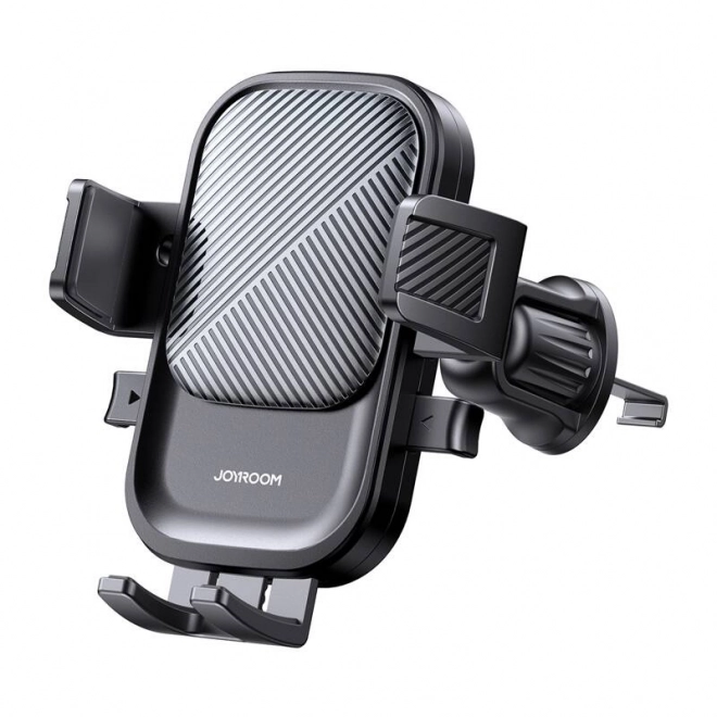 Suport telefon auto aerisire Joyroom