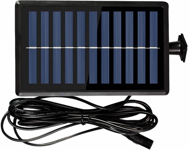 Iluminare LED puternică