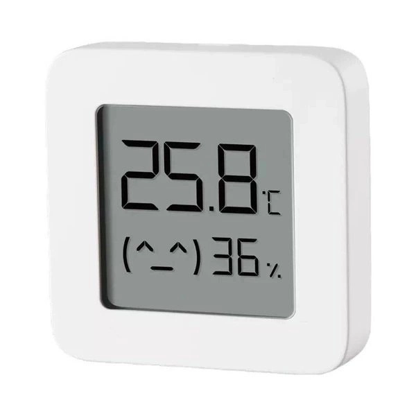 Czujnik temperatură și umiditate Mi Monitor 2