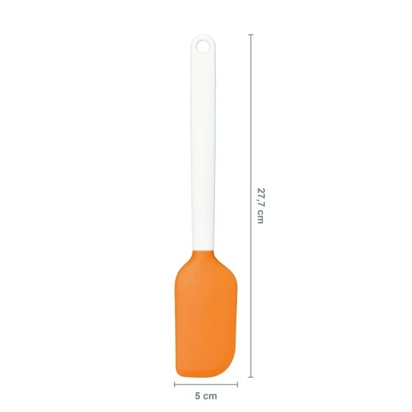 Spatulă pentru aluat Fiskars Functional Form