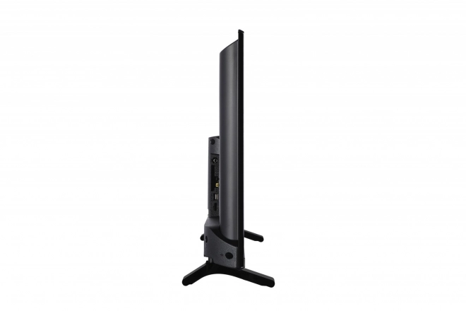 Televizor LED 32"