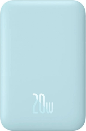 Încărcare wireless magnetică 15W