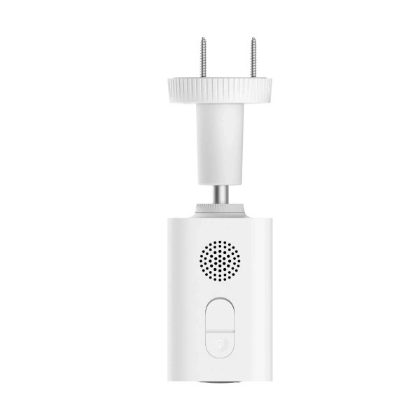Cameră de supraveghere exterioară Xiaomi