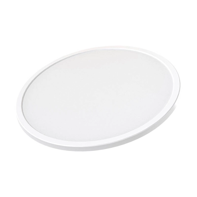 Design minimalist ultra-subțire