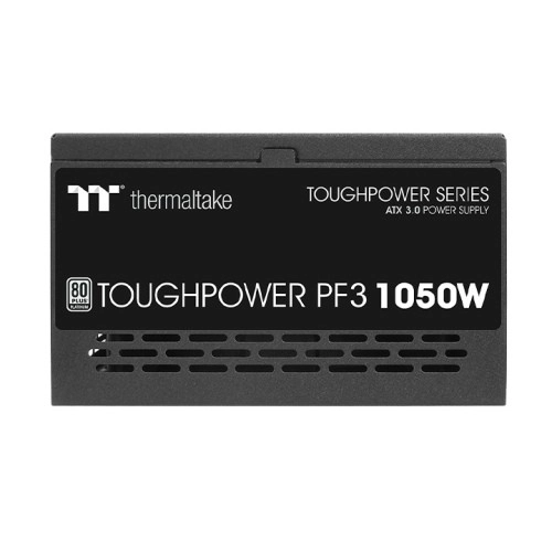 Sursă de alimentare premium Toughpower Grand PF3 1050W