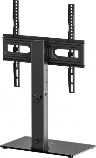 Soluție stabilă de birou fără găurire