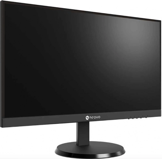 Design minimalist