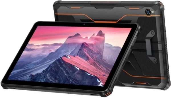 Smartphone Xiaomi 14T Pro cu ecran AMOLED