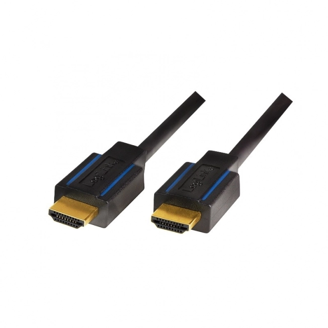 Cablu HDMI Ultra HD 7.5m Premium