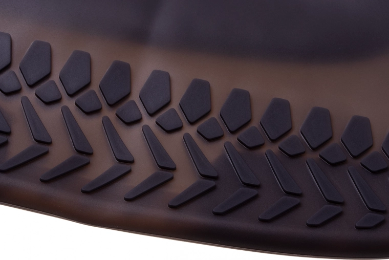 Talpă antiderapantă