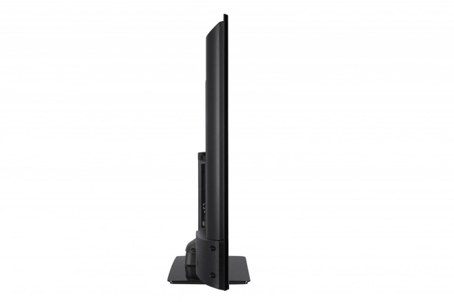 Televizor QLED de 50 de inchi 50-FUH-7161