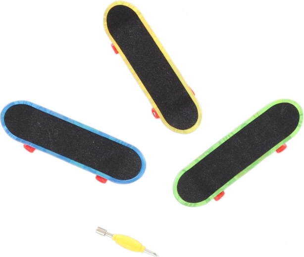 Design compact și rezistent