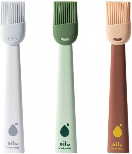 Utilizare multiuzuală