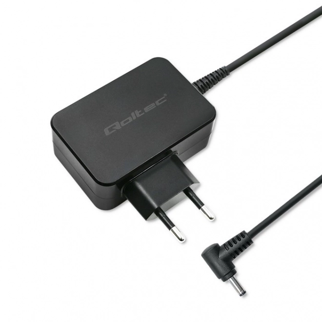 Încărcător Lenovo 20W