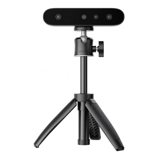 Scanner 3D creality ferret se