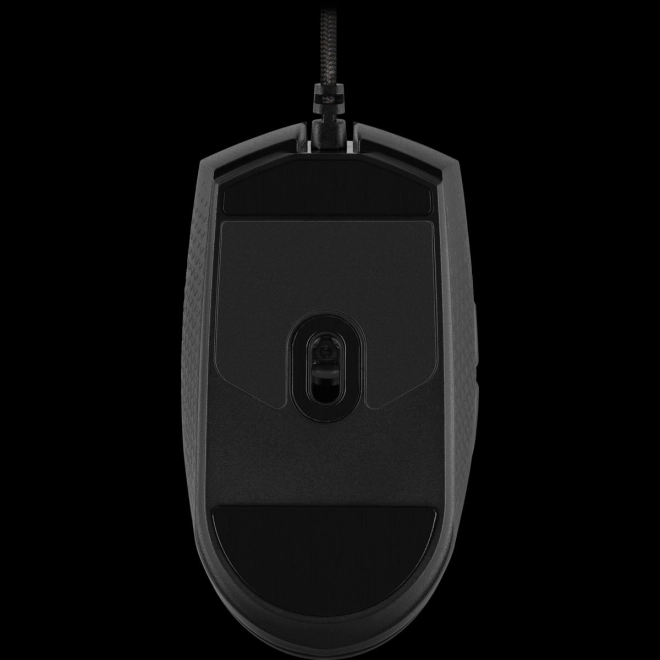 Mouse Corsair Katar Pro XT