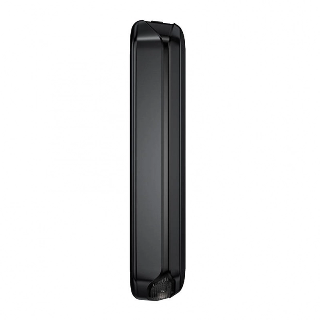 Start Boost Baseus Super Energy 10000mAh