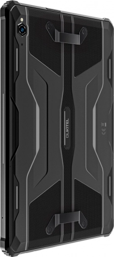 Durată lungă de viață a bateriei