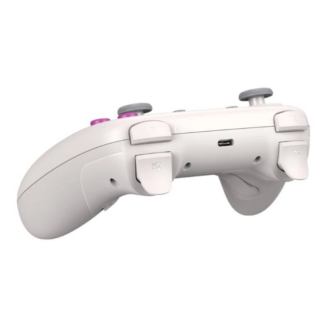 Controller wireless alb GameSir
