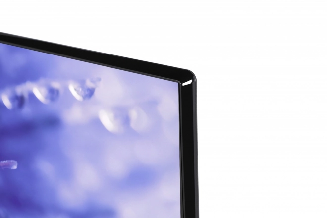Televizor LED 40 inch