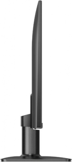 Culori IPS și unghiuri largi