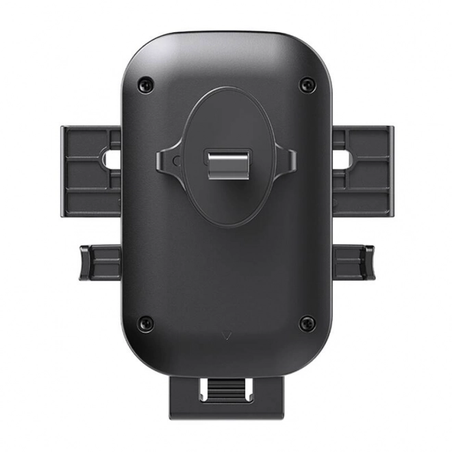 Suport telefon auto aerisire Joyroom