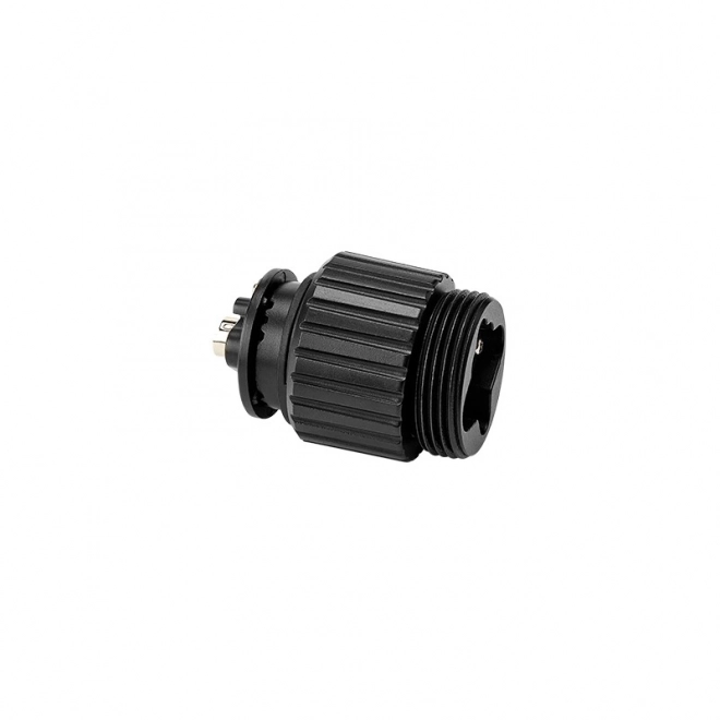 Adapter AVA offset pentru joystick Thrustmaster