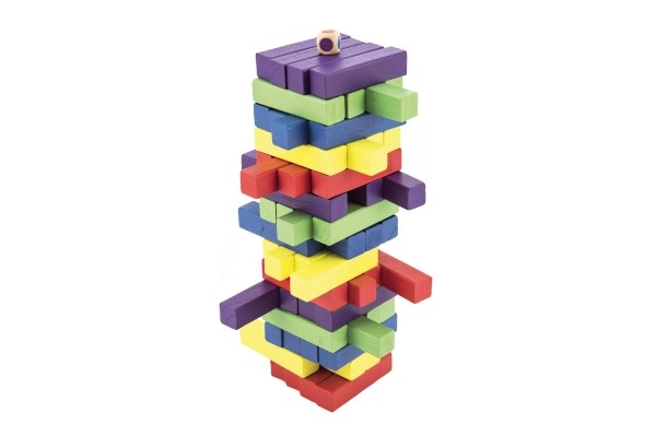 Materiale de lemn de calitate
