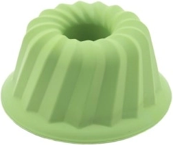 Plastic rezistent și curățare ușoară