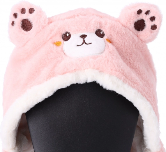 Pluș foarte moale pentru confort maxim