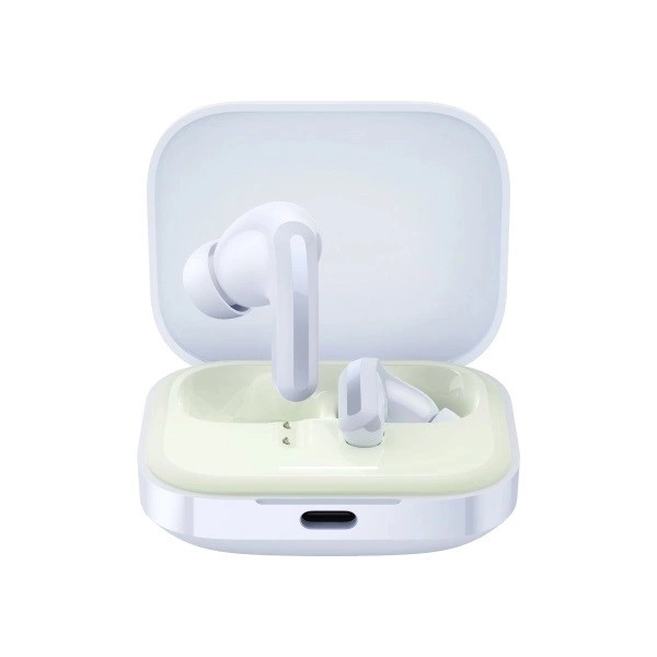 Căști wireless Redmi Buds 5 albastre