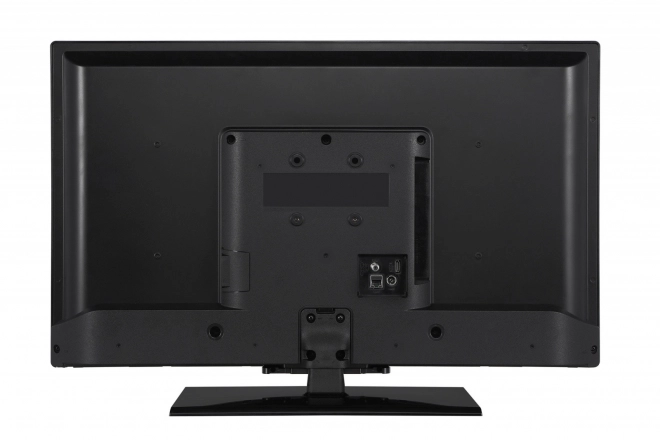 Televizor LED 32 inch