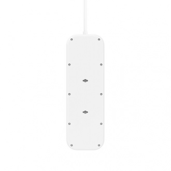 Listă antivârfuri SurgePlus cu porturi USB