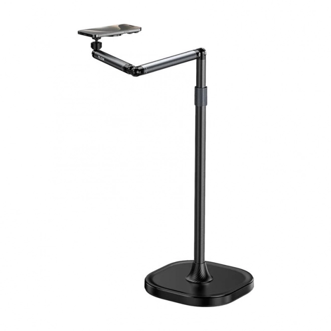 Suport magnetic pentru telefon Telesin