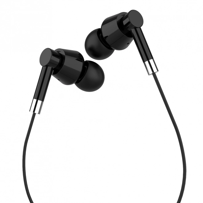 Căști intraauriculare Media-Tech USB-C