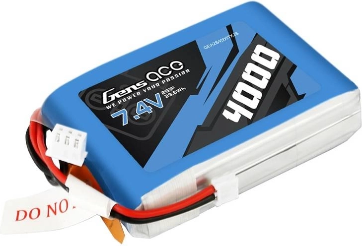 Construcție compactă și ușoară