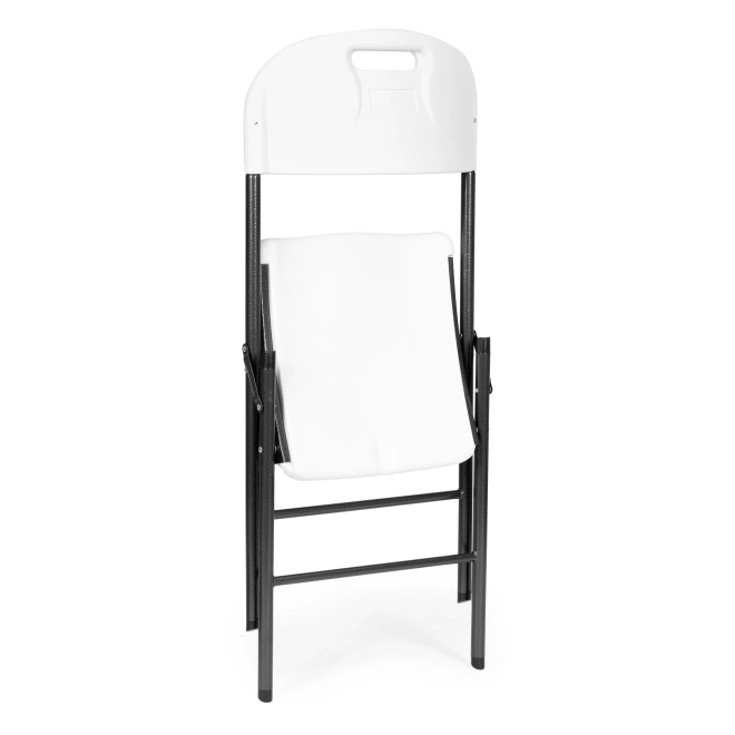 Set de patru scaune pliabile - ModernHome