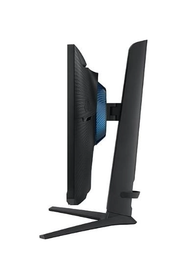 Monitor Gaming 27 inch FHD 240Hz