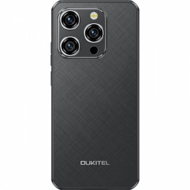 Smartfon WP52 5G cu 256 GB;